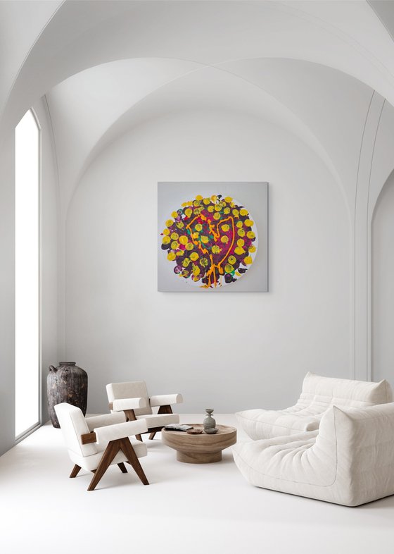 Aura