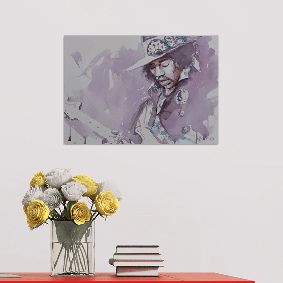 JImi
