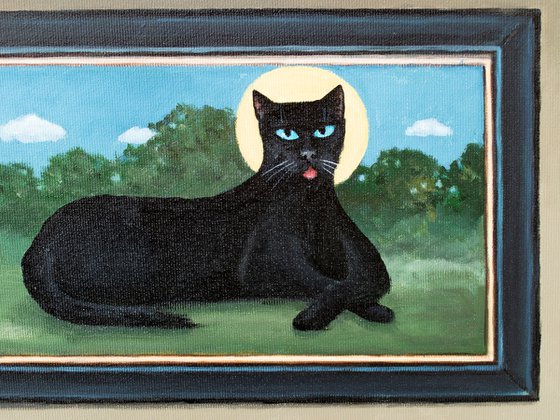 Snow White and the Seven Dwarfs