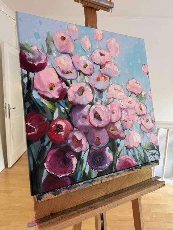 My Roses 10