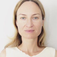 Visit Anna Dyachuk shop