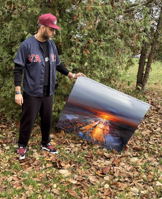 Agartha - Ancient Crossroads 9