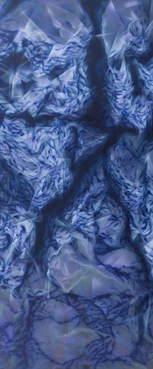 Got Nothing to Hide by Faizal Yunus