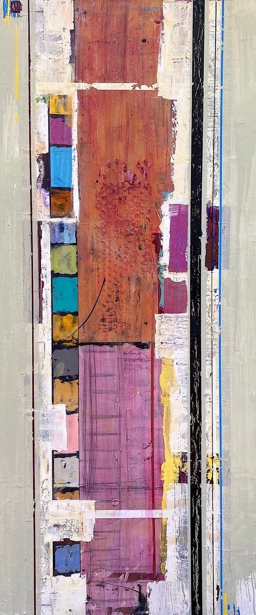 Shipped by Jason Forcier