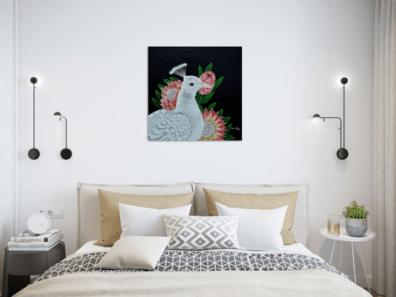 The Majestic Treasures of Nature