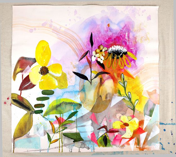 Bloom 1