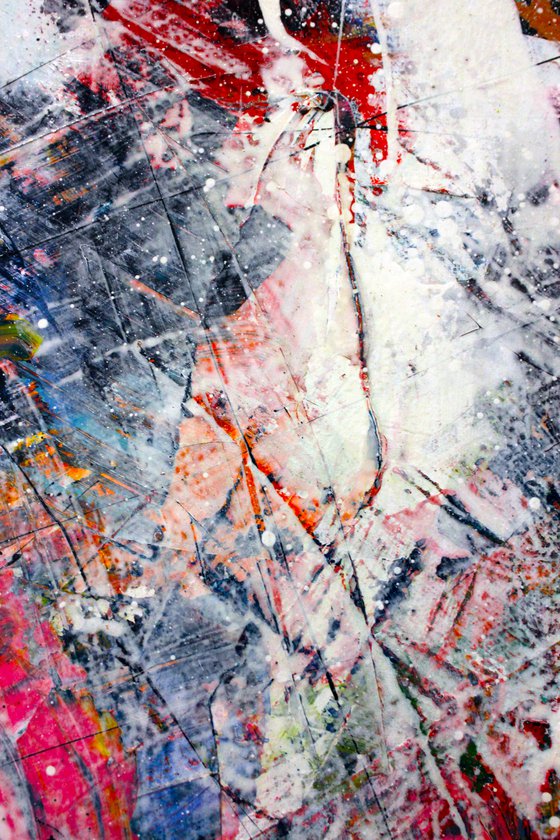 Turbulence