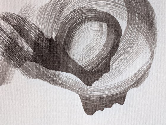 Echoes Within