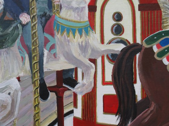 Carousel
