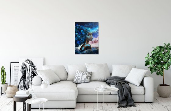 Siren