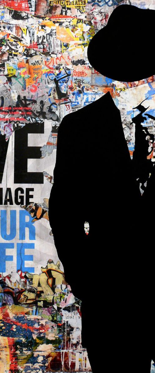 Tehos - We manage your Life by Tehos