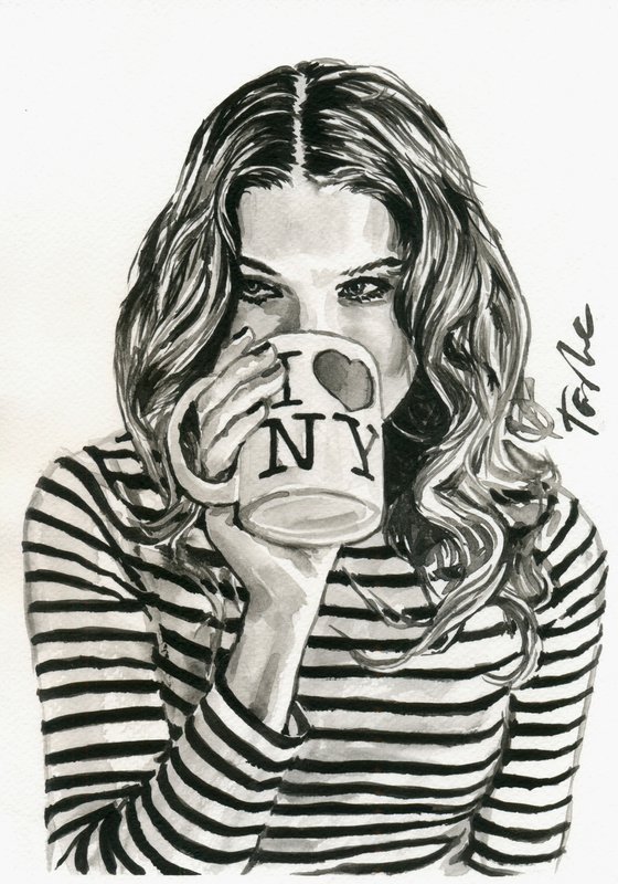 "ILNY"