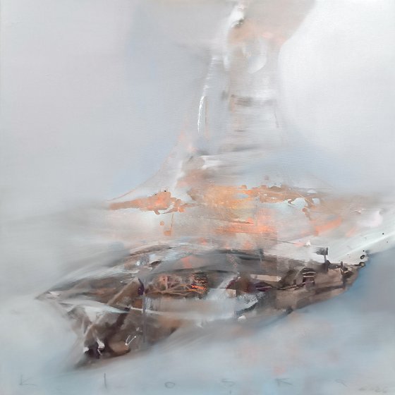 Cycle of remembering