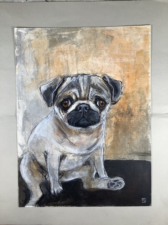 PUG