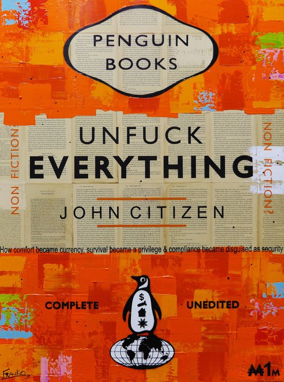 Everything