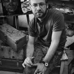 Ilya Hichan