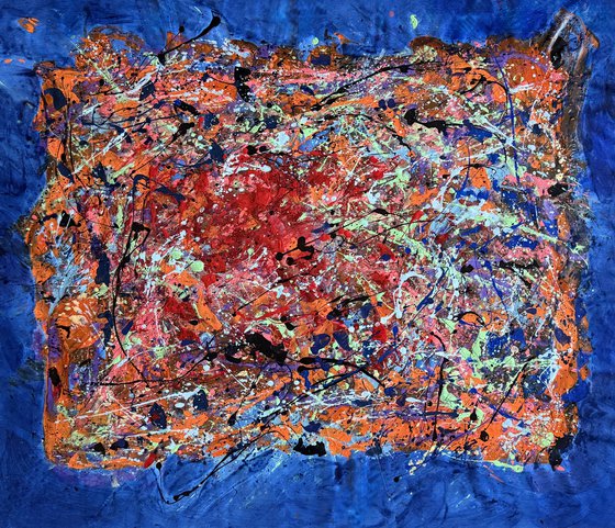 Convergences No.16