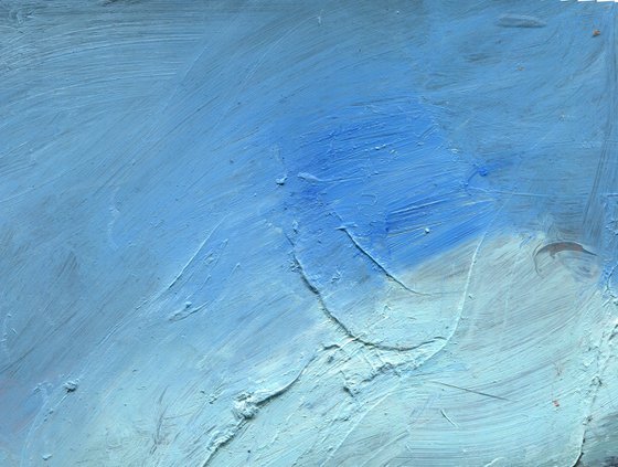 Small Harbour 4