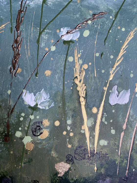 The Look of Love (2)