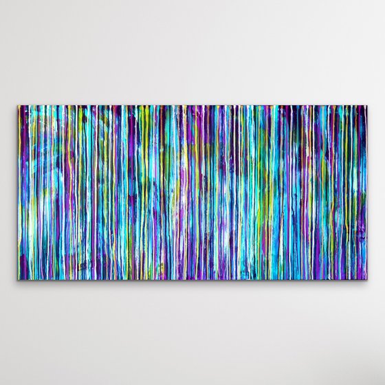 The Emotional Creation #108