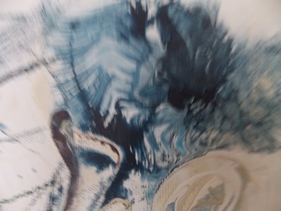abstract performance 2