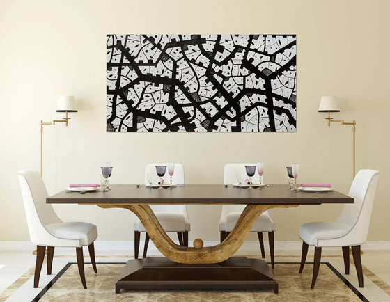 Ride the snake #2 part 2