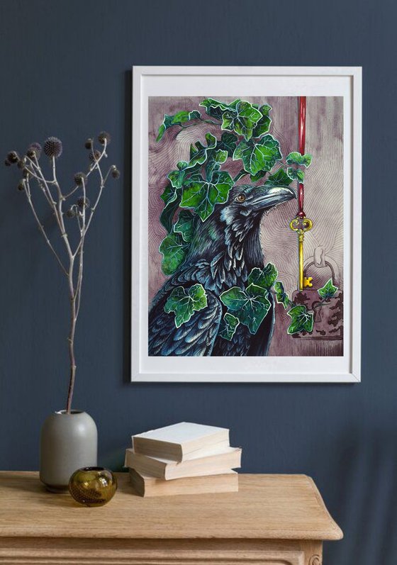 The price of Freedom