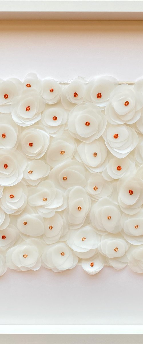 Remember to Smile by Swapna Namboodiri