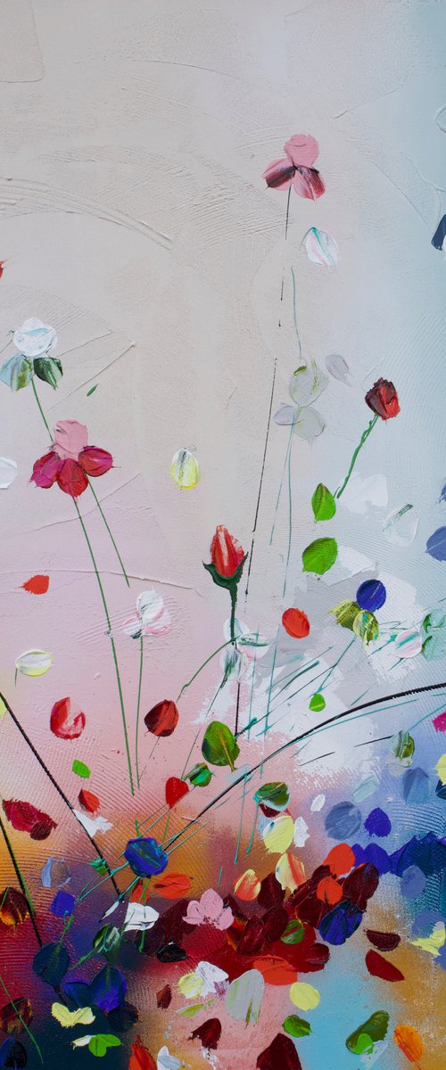 “Phenomena VI” by Anastassia Skopp