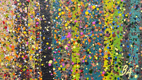 Moments of light - 4786