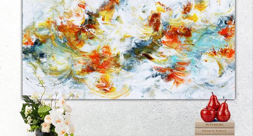 Artwork by Andrada Anghel