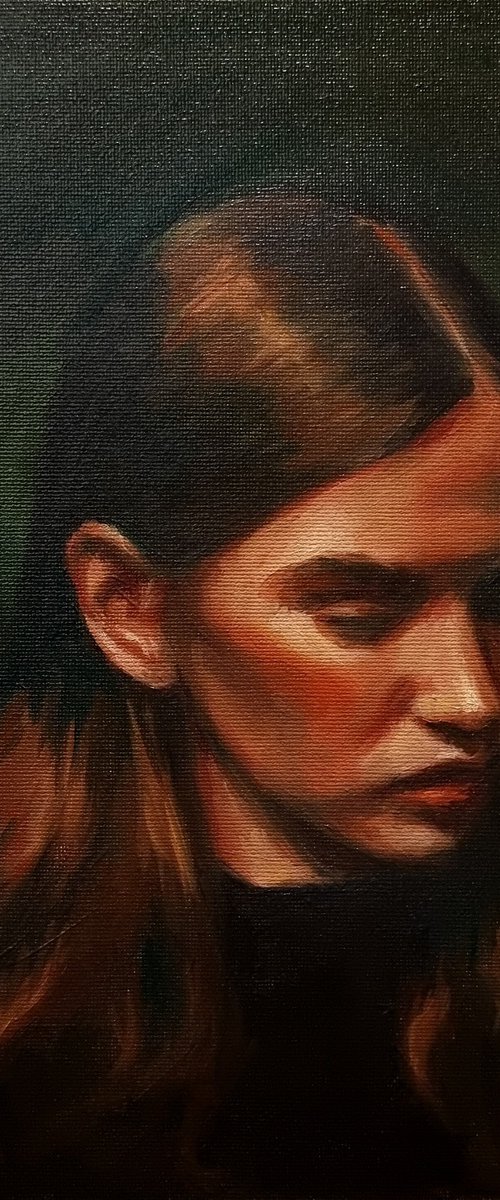 Interlude 0124-05 by Artmoods TP