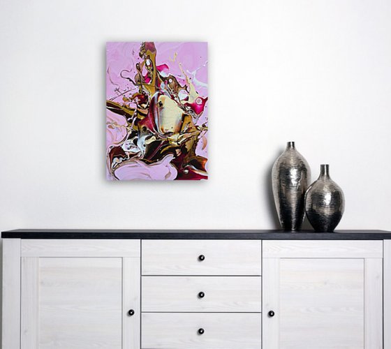 Les pourfendeurs de l’incolore