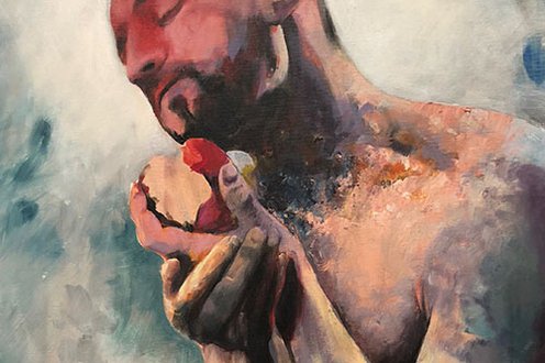 Cover image for Gifts for him collection