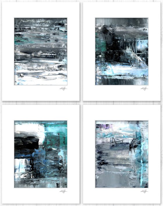 Dream Echoes Collection 16