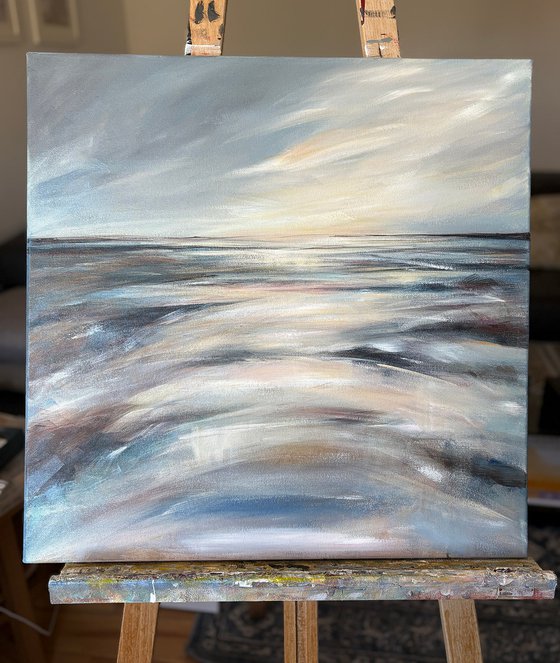First Light