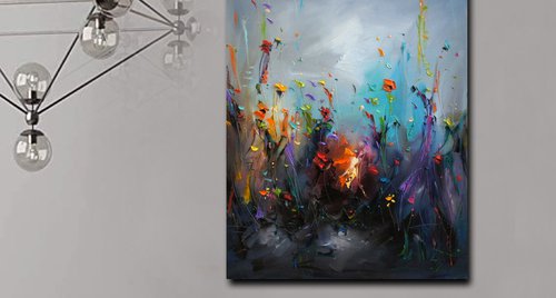 Artwork by Stanislav Lazarov