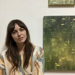 Visit Isabella Nazzarri shop