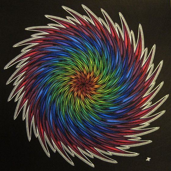 Spiral