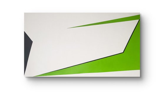 Acceleration