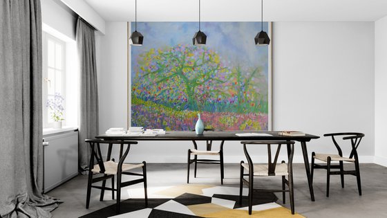 Cherry Blossom Trees 2026