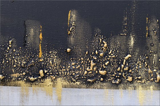 Golden City