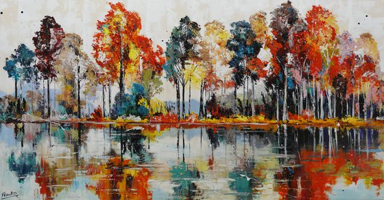 Seasons