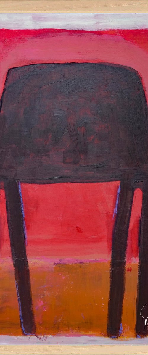 Liberation of the mind 123 by Geert Lemmers FPA