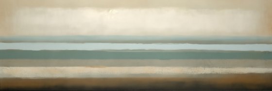 Whispers of the Horizon