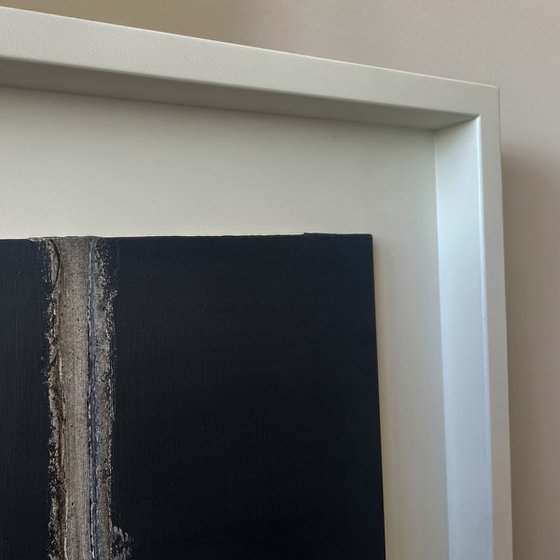 Vertical Concepts - Lonely-Static