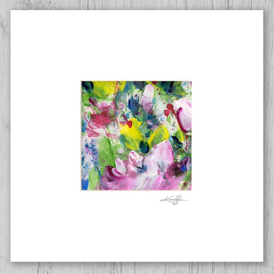 Meadow Dreams 49