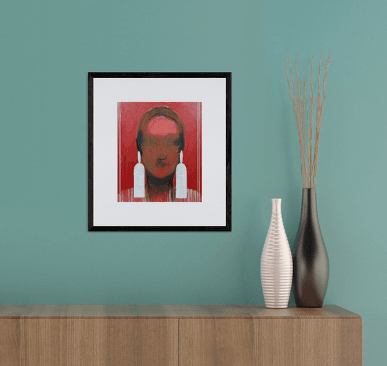 The BIJOUTERIE Series