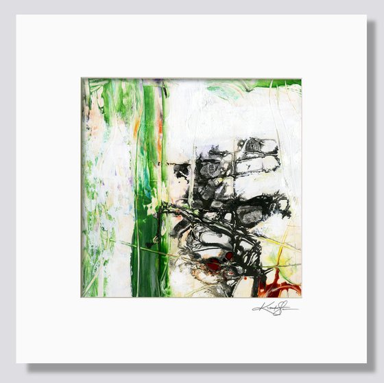 Mysticism 53