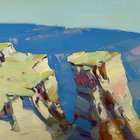 Canyon